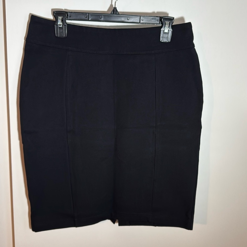 BetaBrand Pencil Skirt